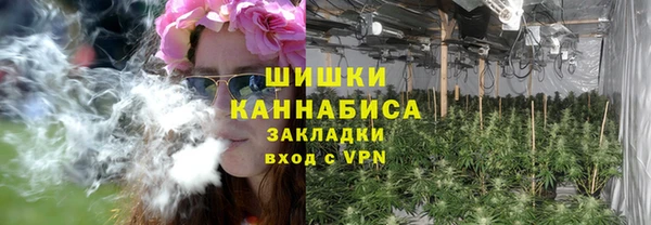 дурь Балабаново