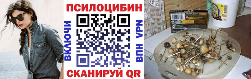 Галлюциногенные грибы Cubensis  Новосиль 
