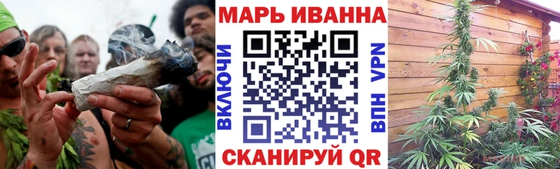 где найти наркотики  MEGA   Шишки марихуана Ganja  Новосиль 